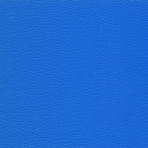 Jupiter Crib5 Vinyl 140cm w Col. Blue